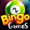 Big Balls Bingo - Bingo Games