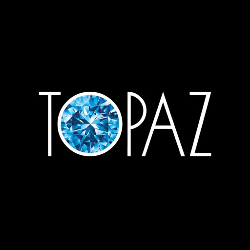 Topaz Tanning & Beauty Topaz Tanning & Beauty