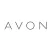 Avon Events & Conferences