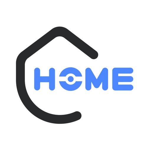 Home Assistant - Smart life Home Assistant - Smart life