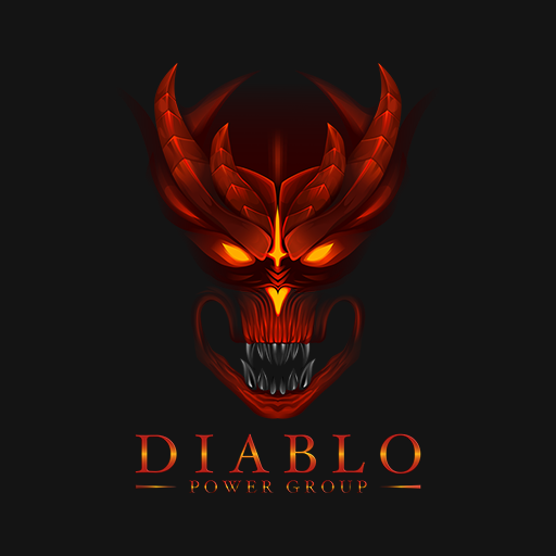 Diablo BT