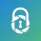 Secret Photo - Safe Lock