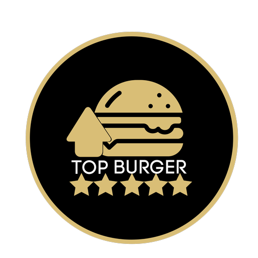 Top Burger