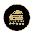 Top Burger