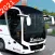 Top Bus Simulator Pro 2021