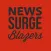 News Surge Trail Blazers Basketball Free