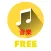 Chinese Music & Songs - Radio CPop & Traditional