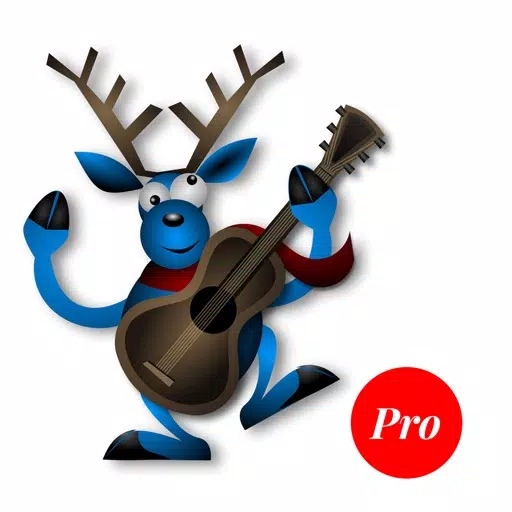 Christmas Songs & Music Pro - Radio, Xmas Carols & Kid's Music Christmas Songs & Music Pro - Radio, Xmas Carols & Kid's Music
