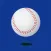 News Surge for Chicago Cubs Baseball Free Edition