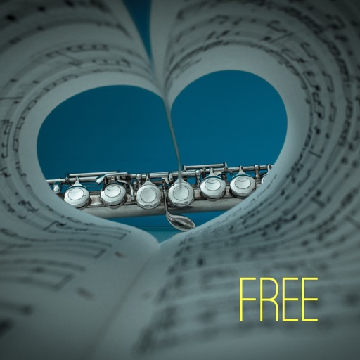 Flute Music & Songs Free Flute Music & Songs Free