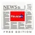 Houston News, Sports, School Updates & Radio