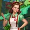 Top Cafe World Journey