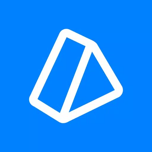 TopChat Pro
