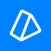 TopChat Pro