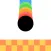 Idle Ball Drops