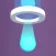 Perfect Drops