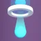 Perfect Drops