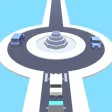 Traffic Hit