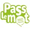 PassLeMot