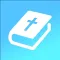 TopBible