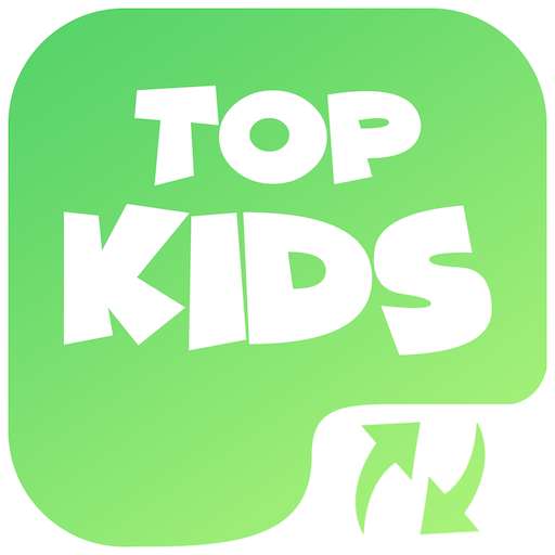 TopKids TopKids