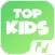 TopKids
