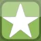 Spelling Star