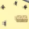 Bullet Shooter Overload