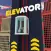 Elevator Fall best casual game