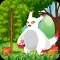 Fruits' Hunter