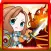 Warriors' Battle