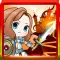 Warriors' Battle