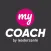 MyCoach by LeaderSanté
