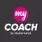 MyCoach by LeaderSanté