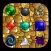 Recipe for Gold