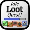 Idle Loot Quest