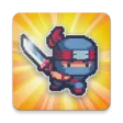 Ninja Prime