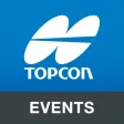 Topcon Events Topcon Events