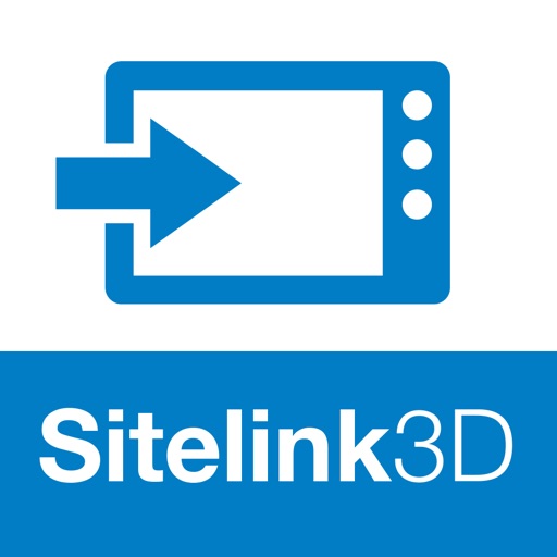 Sitelink3D 2 Support Desk Sitelink3D 2 Support Desk