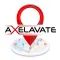 Axelavate Logistics App