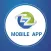 EZ Home Services Ordering APP