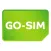 GO-SIM