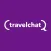 TravelChat SIM