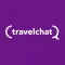 TravelChat SIM