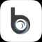Blend+ The telematics solution