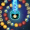 Space Zumbla