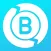 Private Browser °