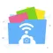 Photo Storage - Collage Maker