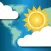 The Weather App - Live Today