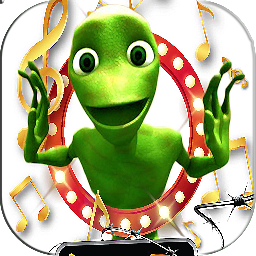 dance dame tu cosita new